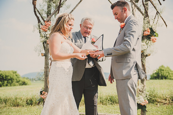 jeromewedding-504