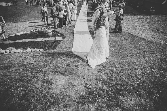 jeromewedding-543