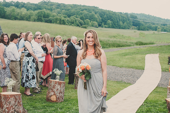 jeromewedding-377
