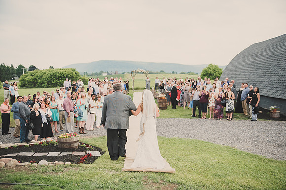 jeromewedding-395