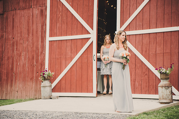 jeromewedding-365