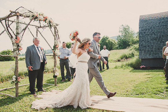 jeromewedding-530