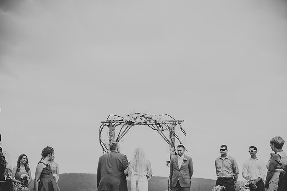 jeromewedding-412