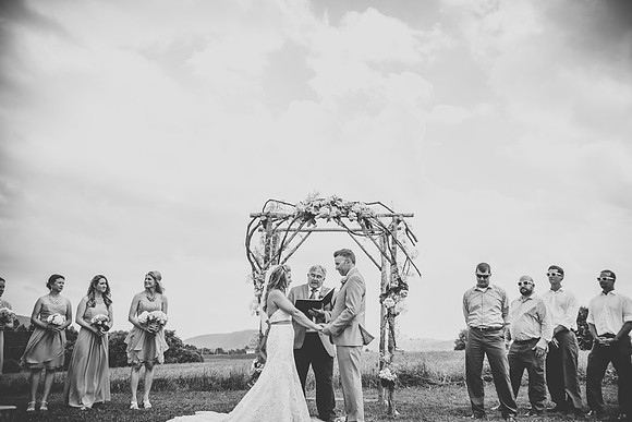 jeromewedding-450