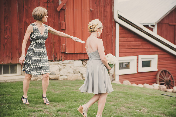 jeromewedding-358