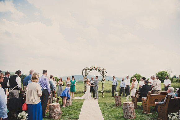 jeromewedding-459
