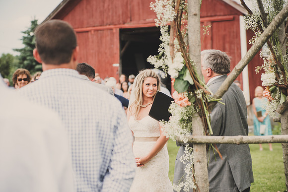 jeromewedding-418