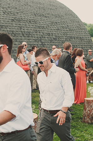 jeromewedding-339