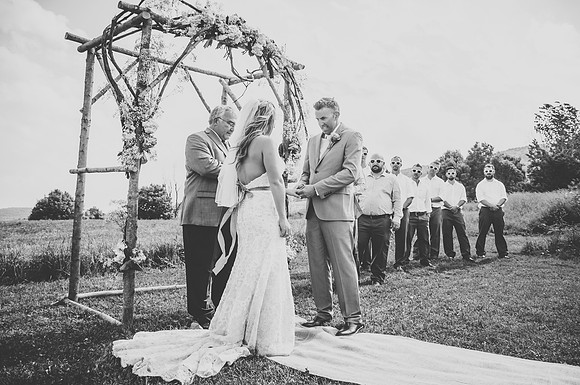 jeromewedding-502