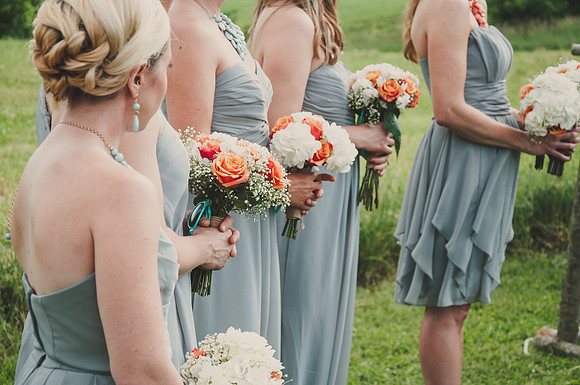 jeromewedding-463