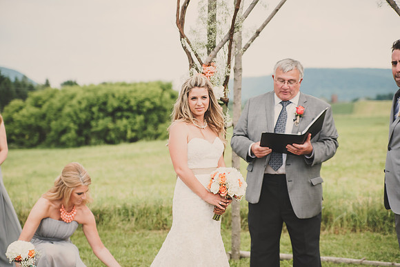 jeromewedding-415