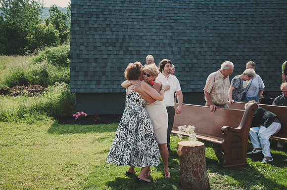 jeromewedding-539