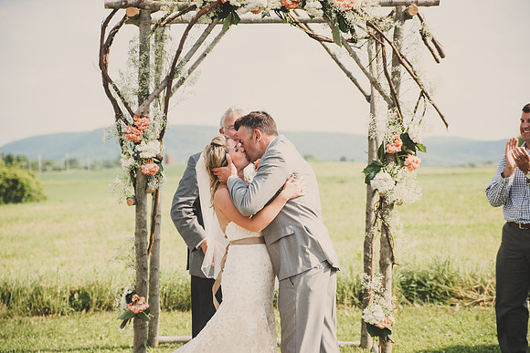 jeromewedding-516
