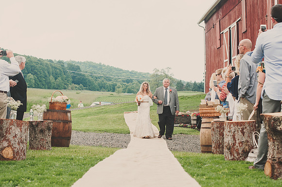 jeromewedding-399