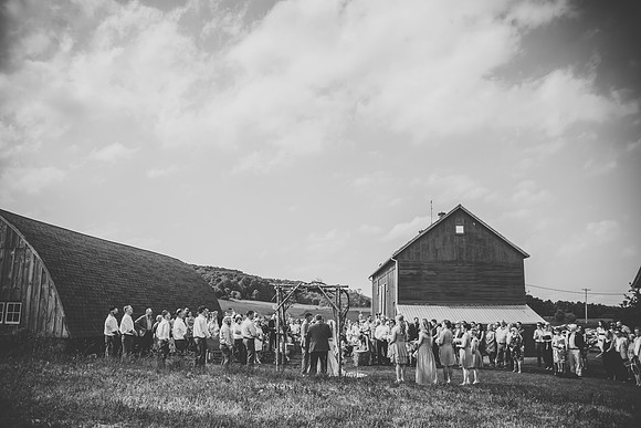jeromewedding-480