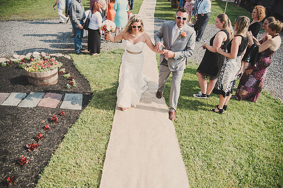jeromewedding-541