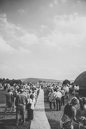 jeromewedding-478