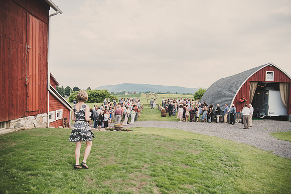 jeromewedding-346
