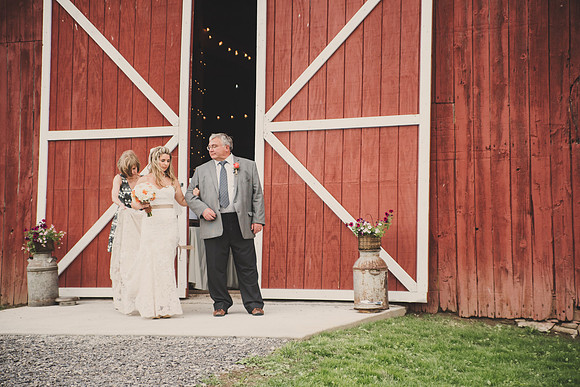 jeromewedding-387