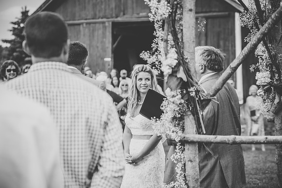 jeromewedding-419