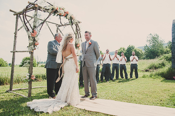 jeromewedding-513