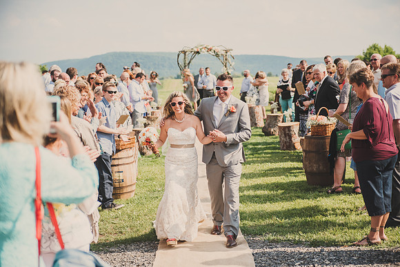 jeromewedding-535