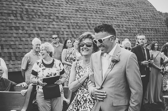 jeromewedding-347