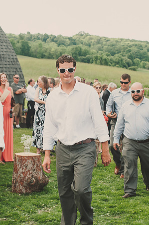 jeromewedding-341