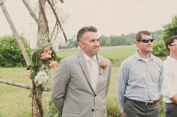 jeromewedding-394