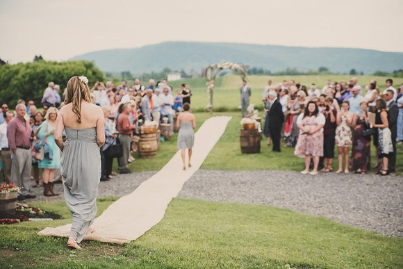 jeromewedding-370