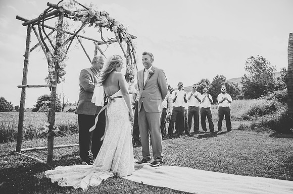 jeromewedding-512