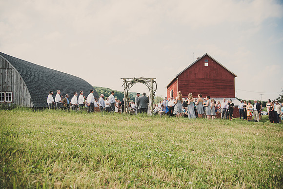 jeromewedding-481