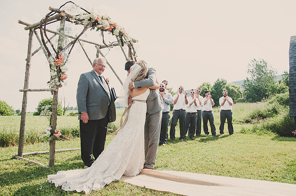 jeromewedding-523