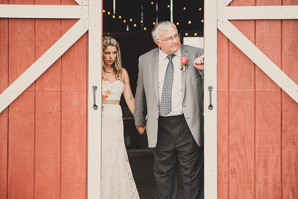 jeromewedding-381