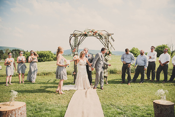 jeromewedding-524