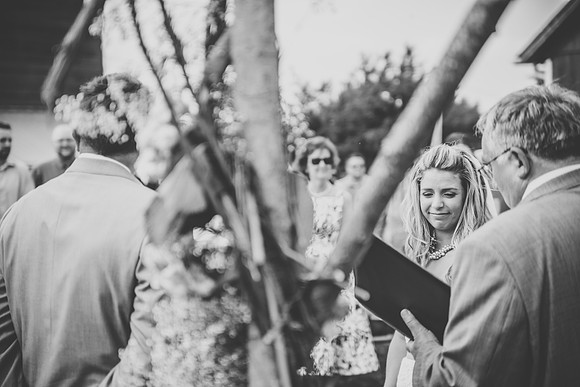 jeromewedding-421