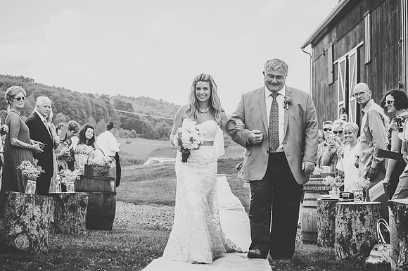 jeromewedding-405
