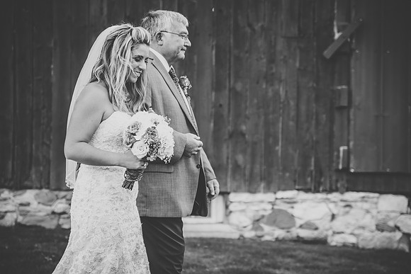 jeromewedding-392