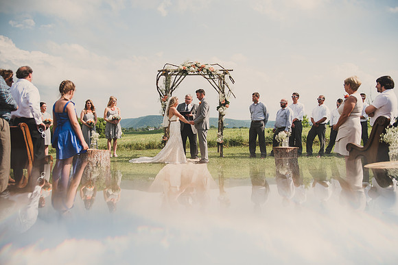 jeromewedding-469