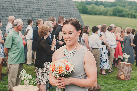 jeromewedding-368