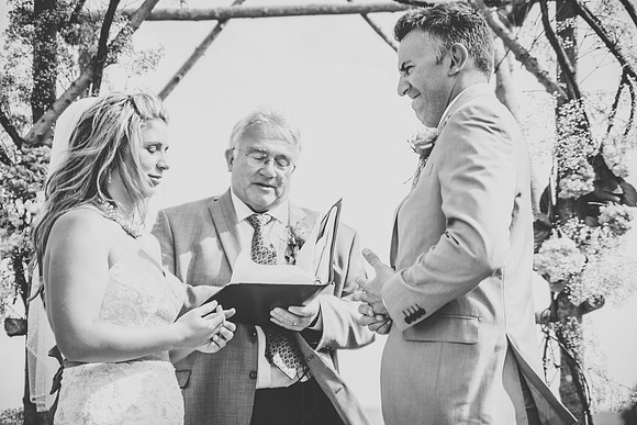 jeromewedding-509