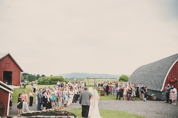 jeromewedding-396