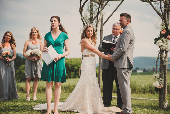 jeromewedding-453