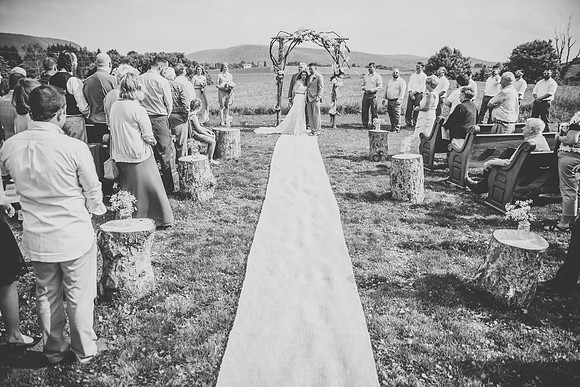 jeromewedding-490