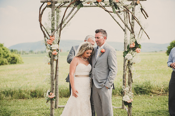 jeromewedding-484