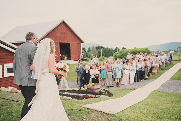 jeromewedding-393
