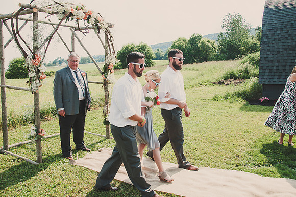 jeromewedding-544