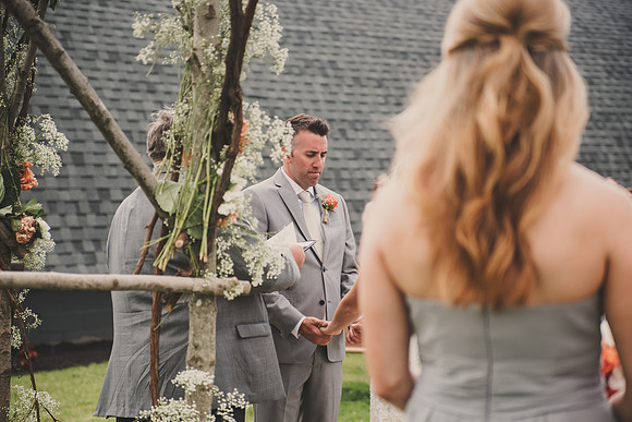 jeromewedding-430