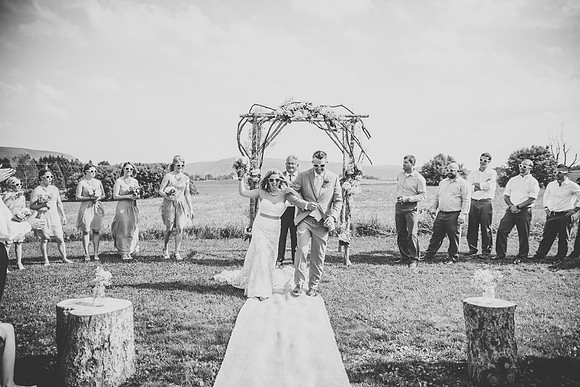 jeromewedding-527