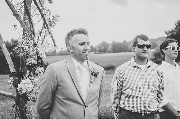 jeromewedding-400